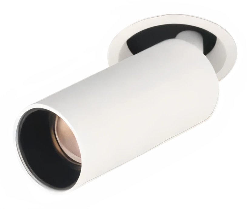 Robo DL1257