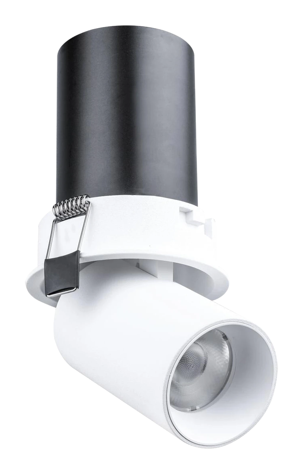 Robo DL1303
