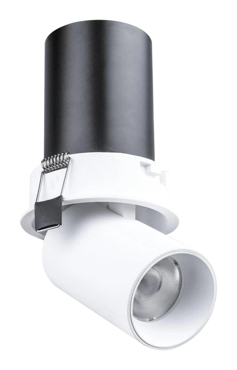 Robo DL1303