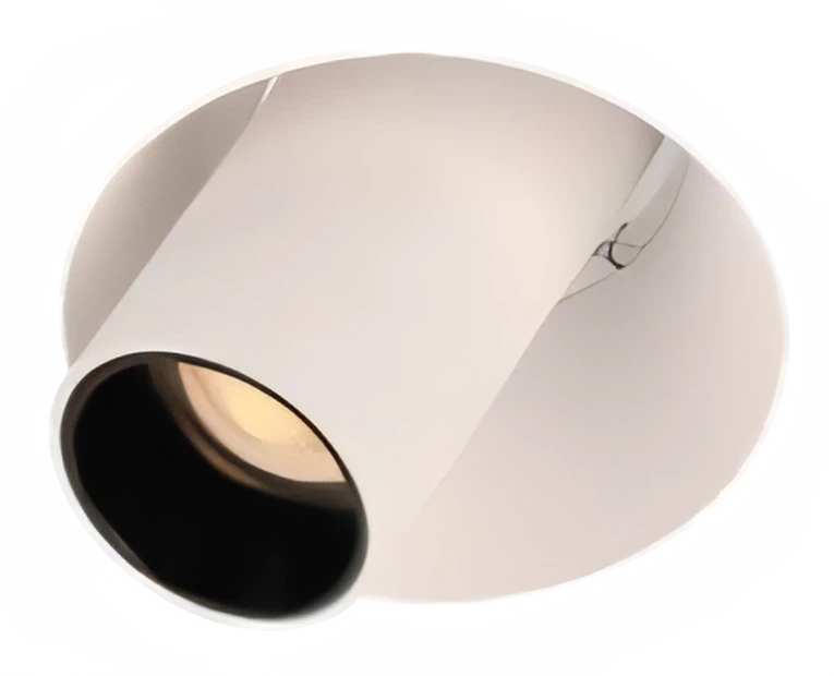 Robo DL1340