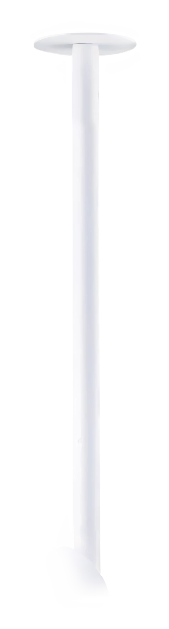 Robo DL1457