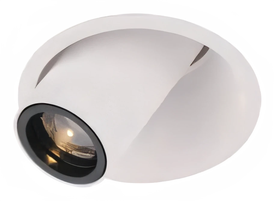 Robo DL1508