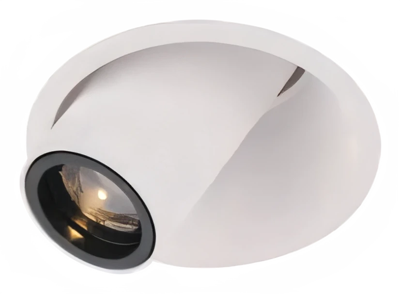 Robo DL1508