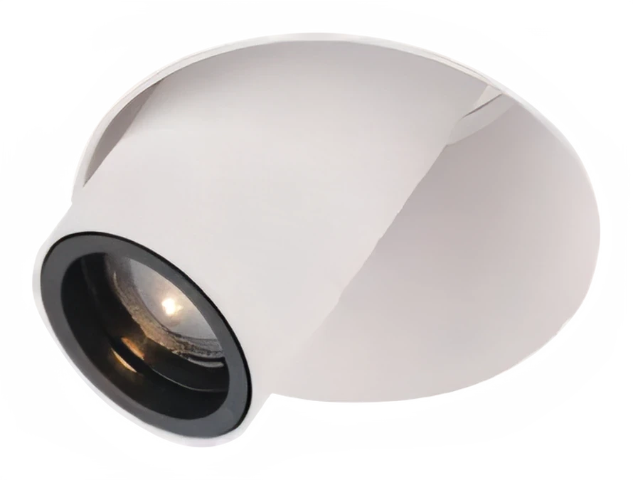 Robo DL1509