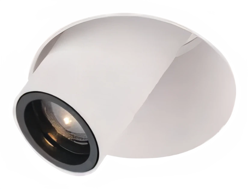Robo DL1509