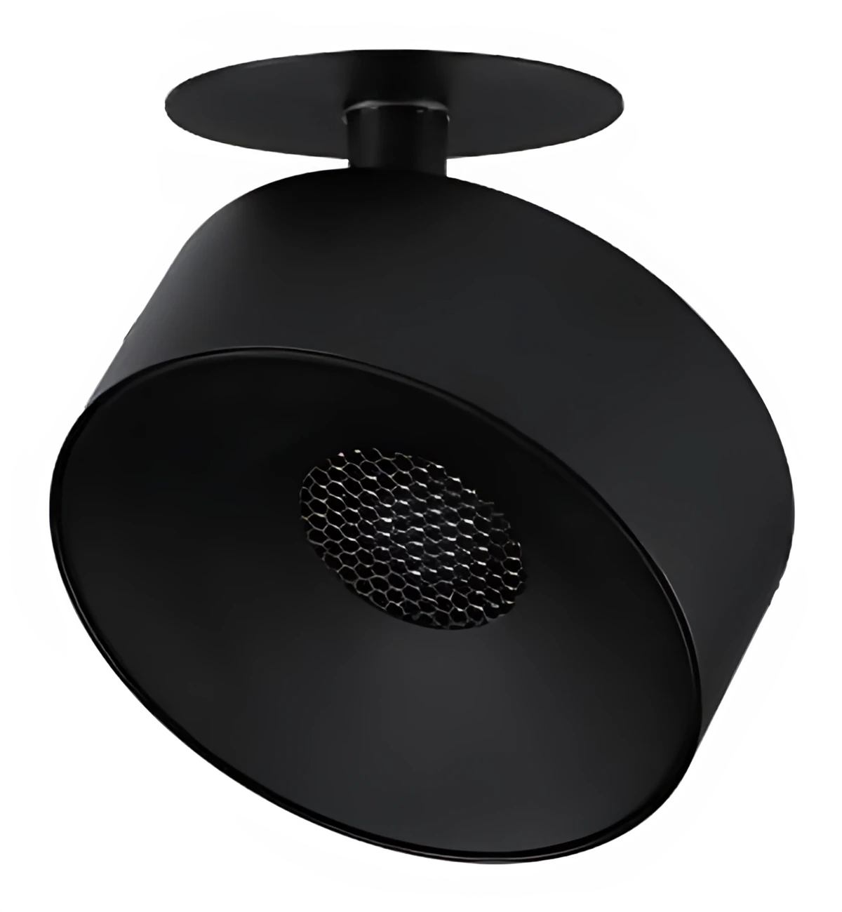 Robo DL1546