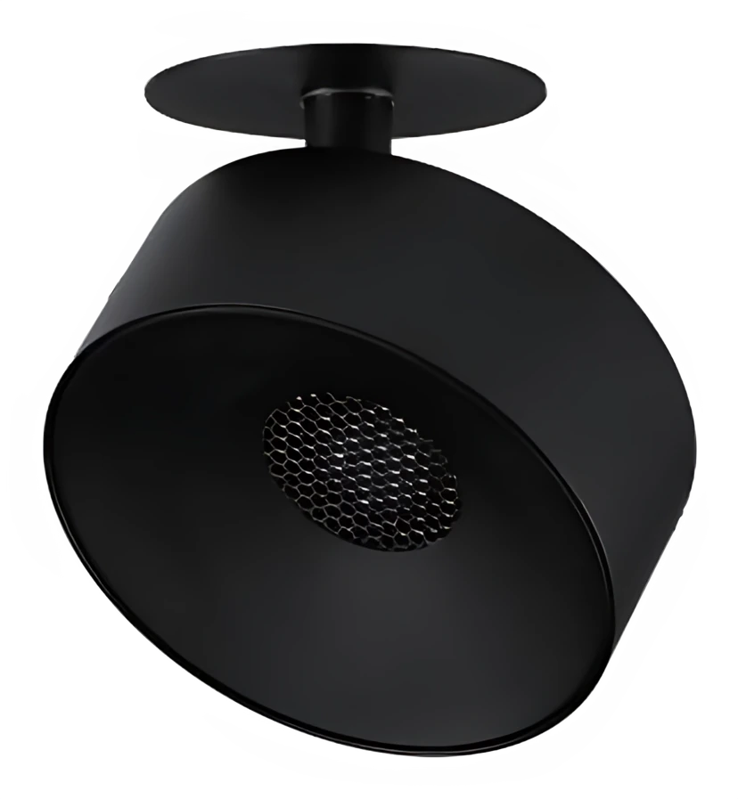 Robo DL1546