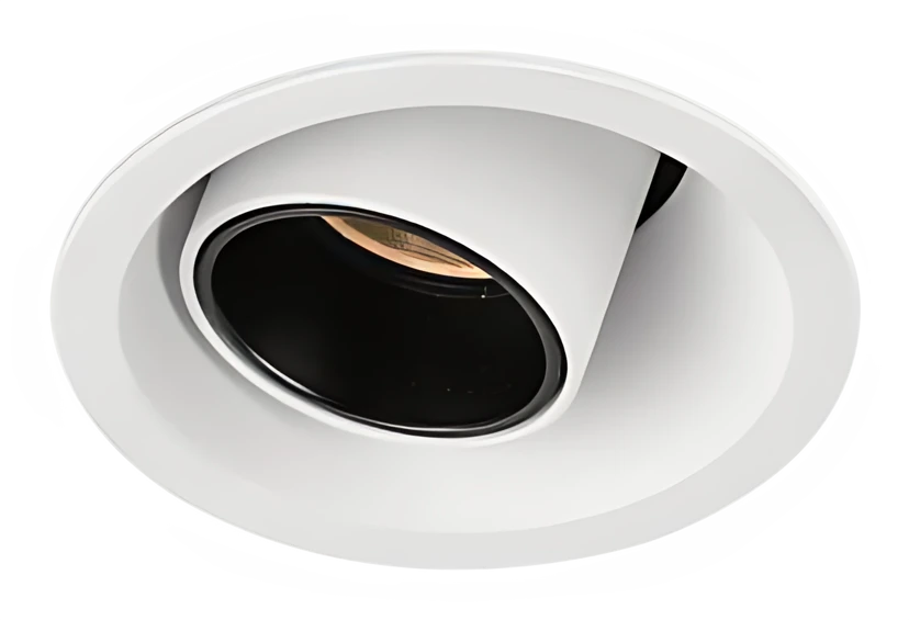 Robo DL1557