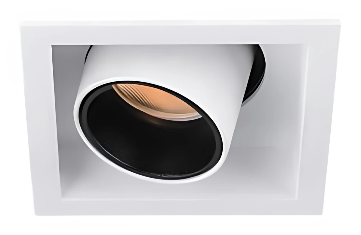 Robo DL1558