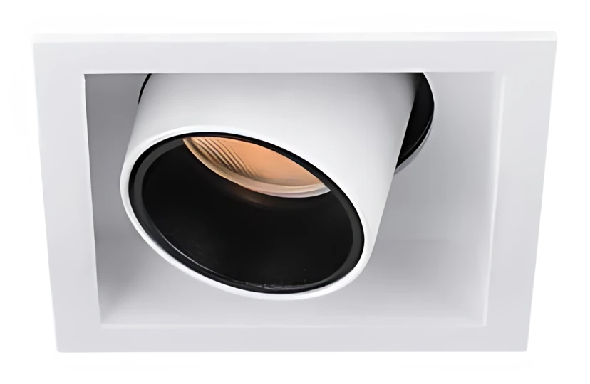 Robo DL1558