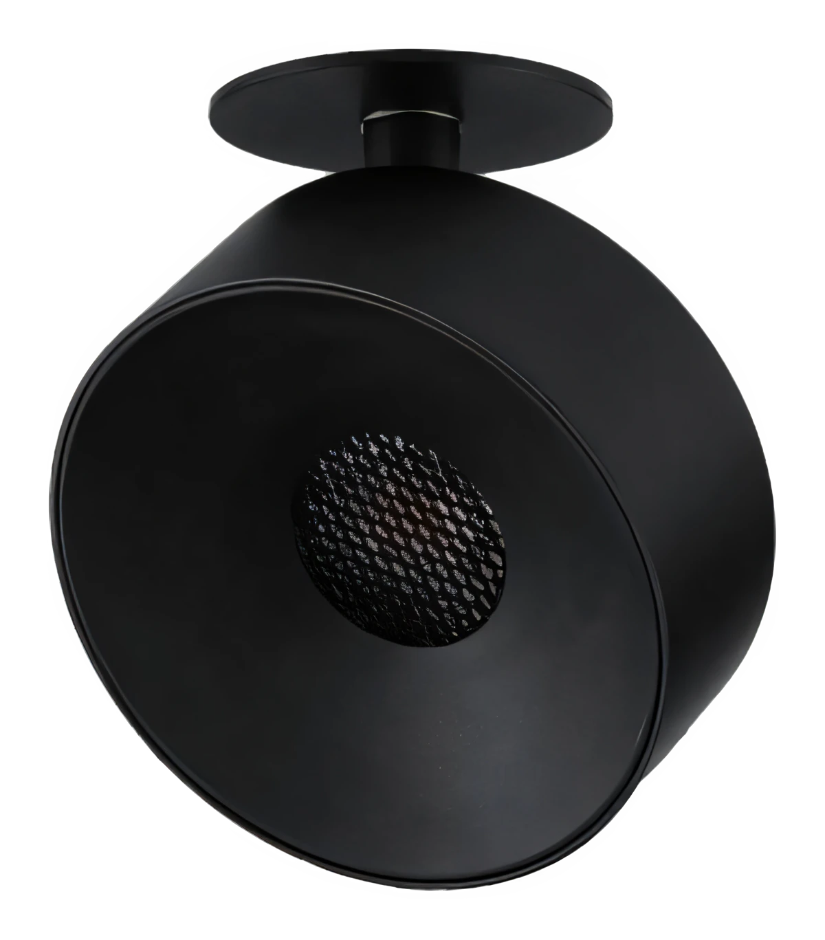 Robo DL1568