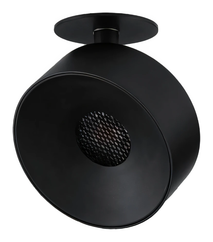 Robo DL1568