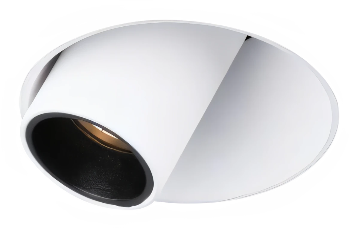 Robo DL1569