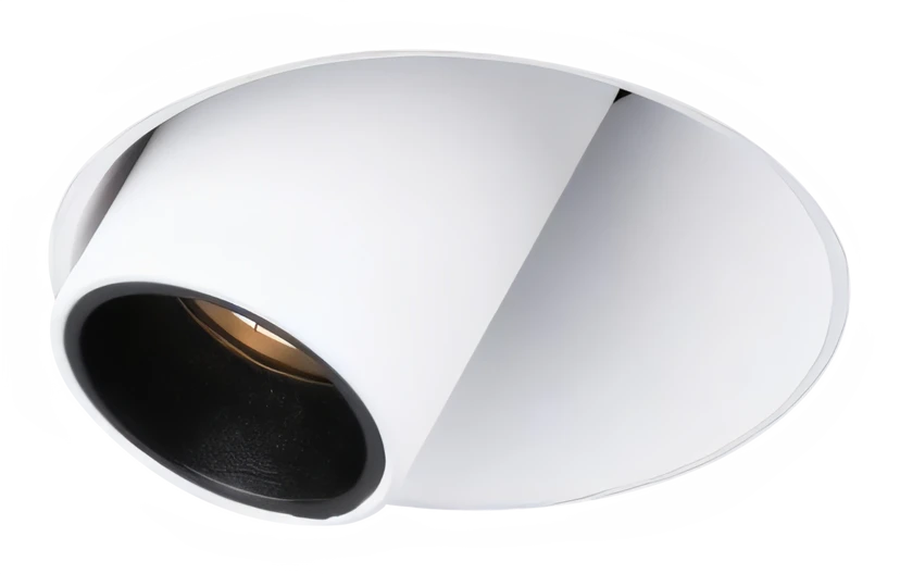 Robo DL1569