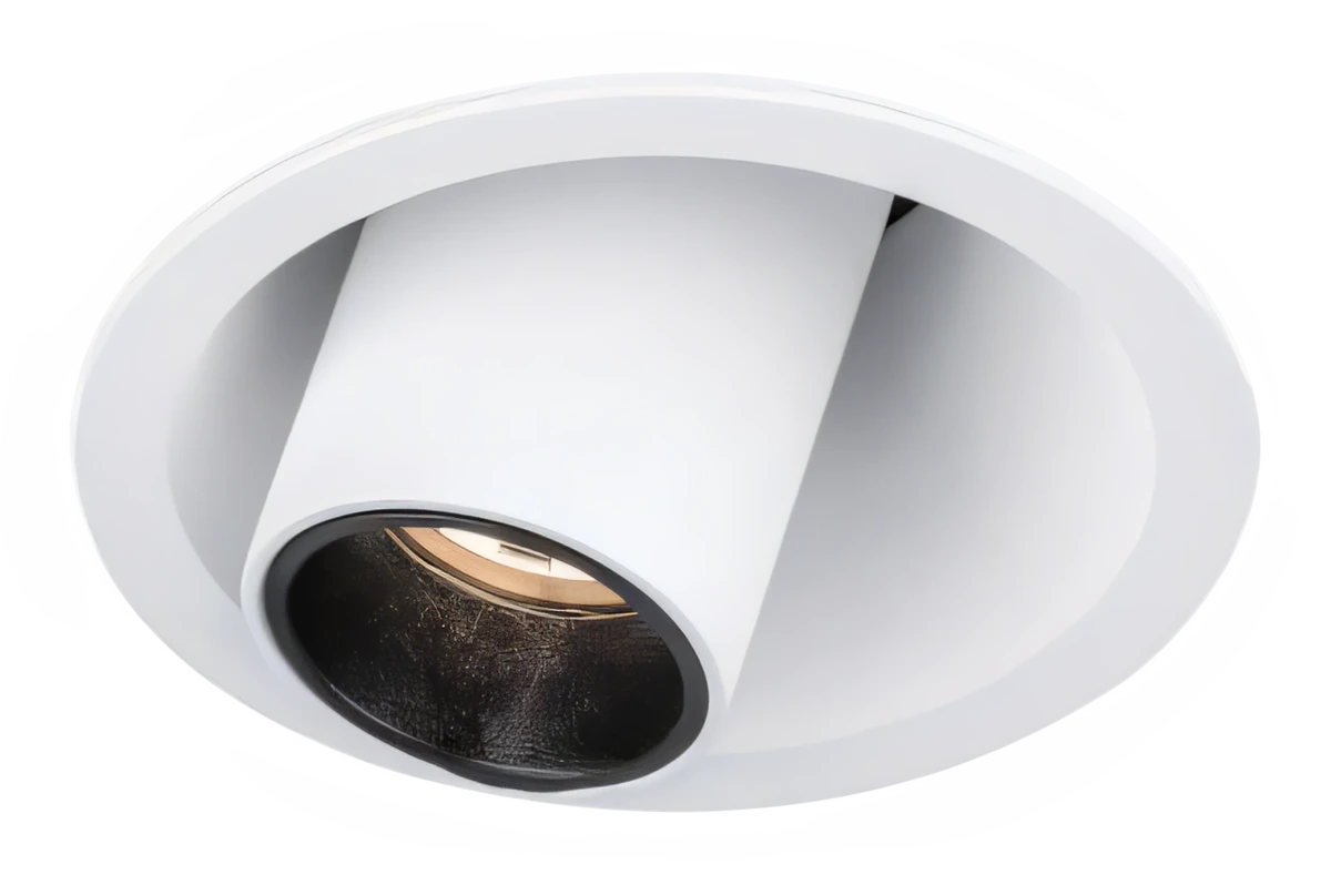 Robo DL1570