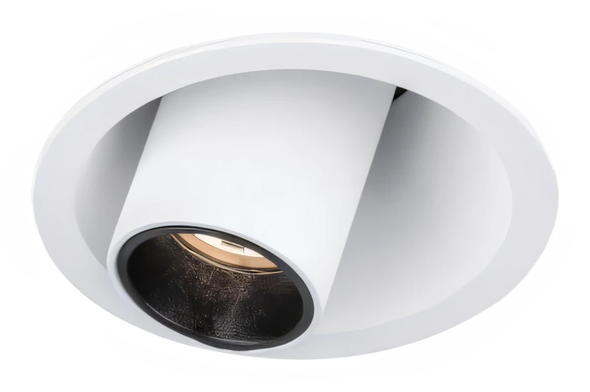 Robo DL1570