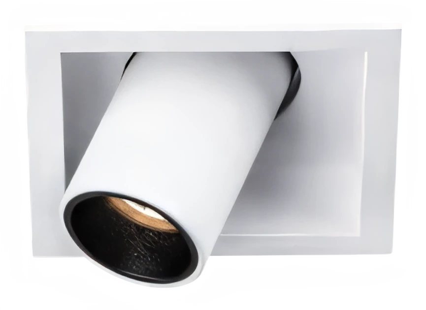 Robo DL1571