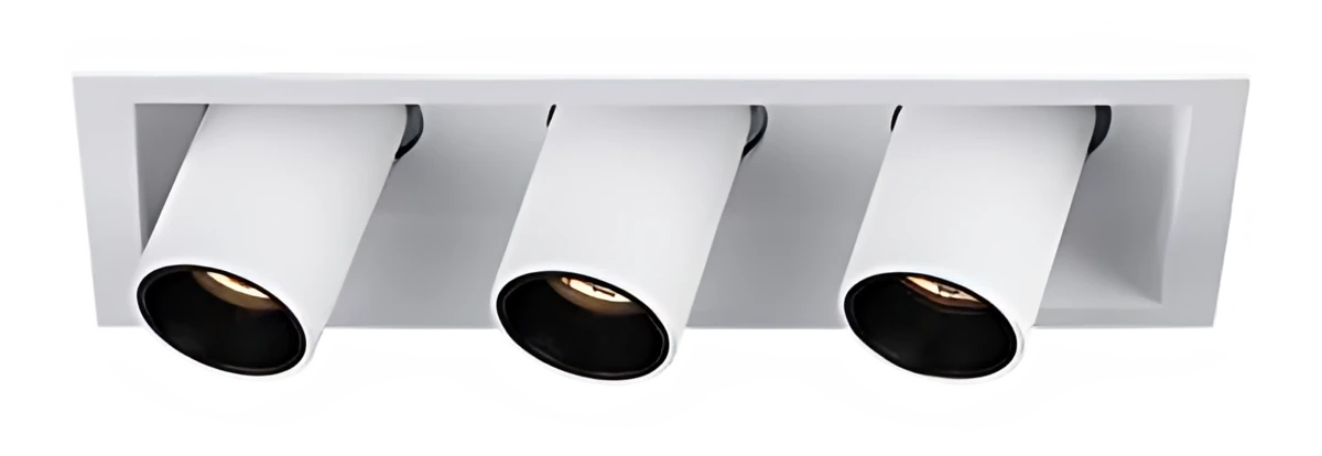 Robo DL1573