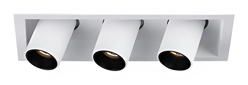Robo DL1573