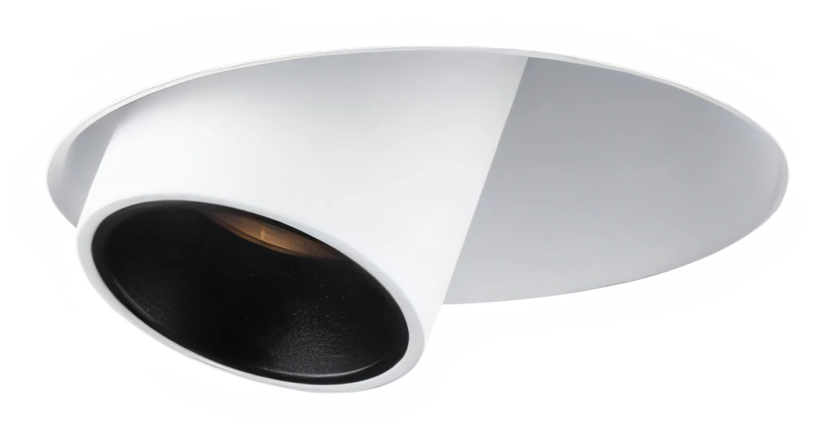 Robo DL1576
