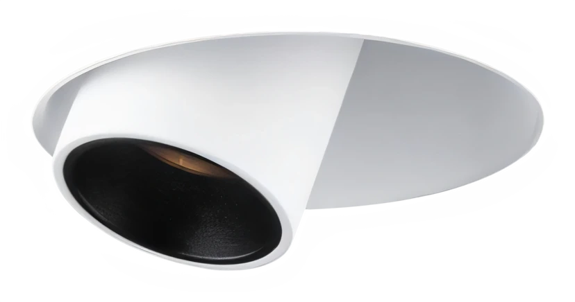 Robo DL1576