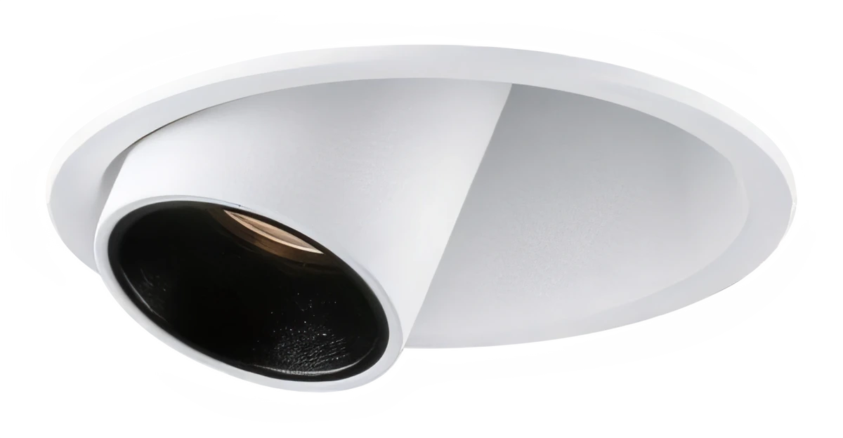 Robo DL1577
