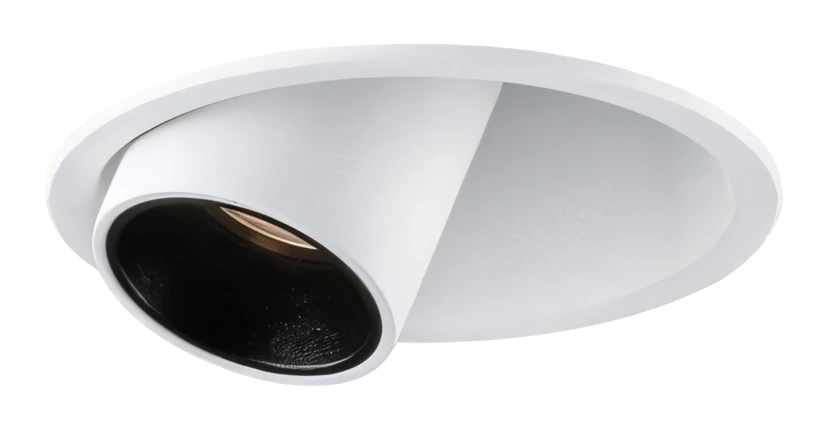 Robo DL1577