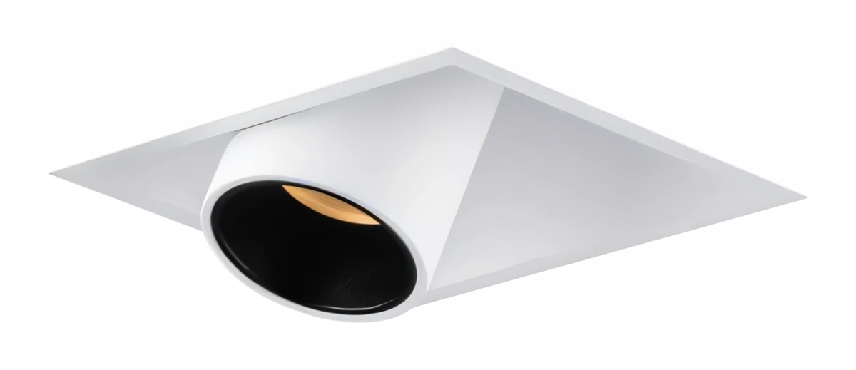 Robo DL1579