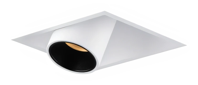 Robo DL1579