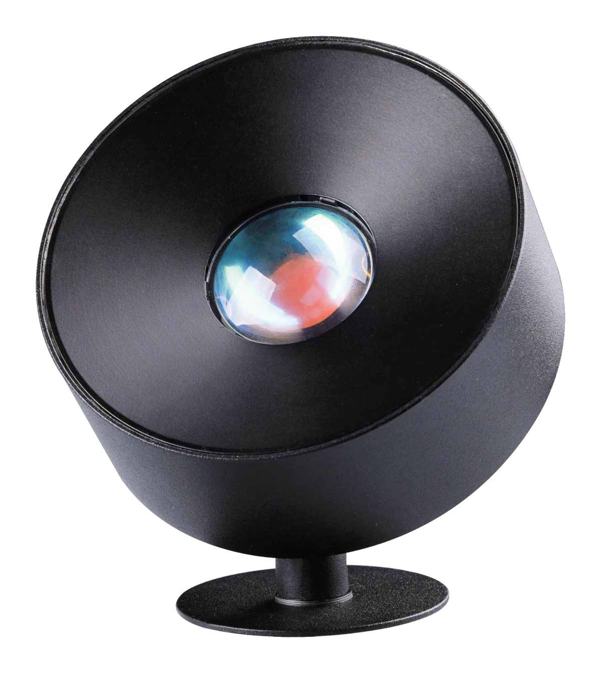 Robo DL1621