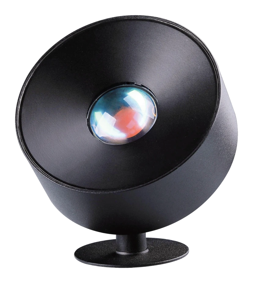 Robo DL1621