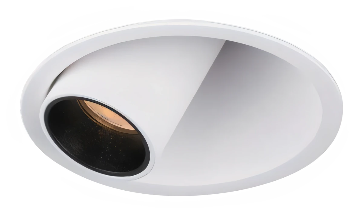Robo DL1627