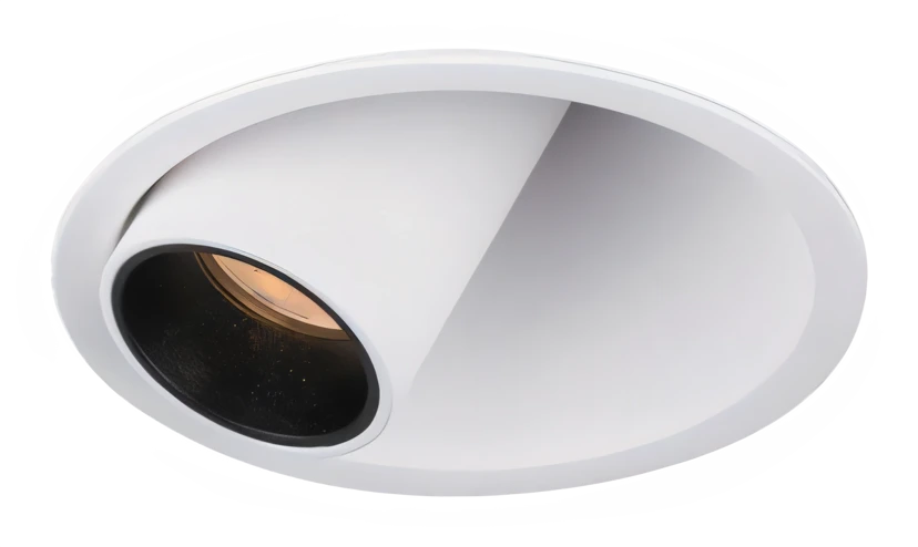 Robo DL1627