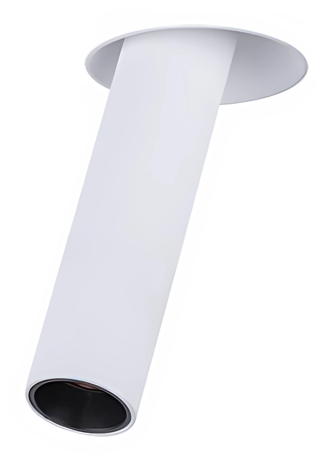 Robo DL1676