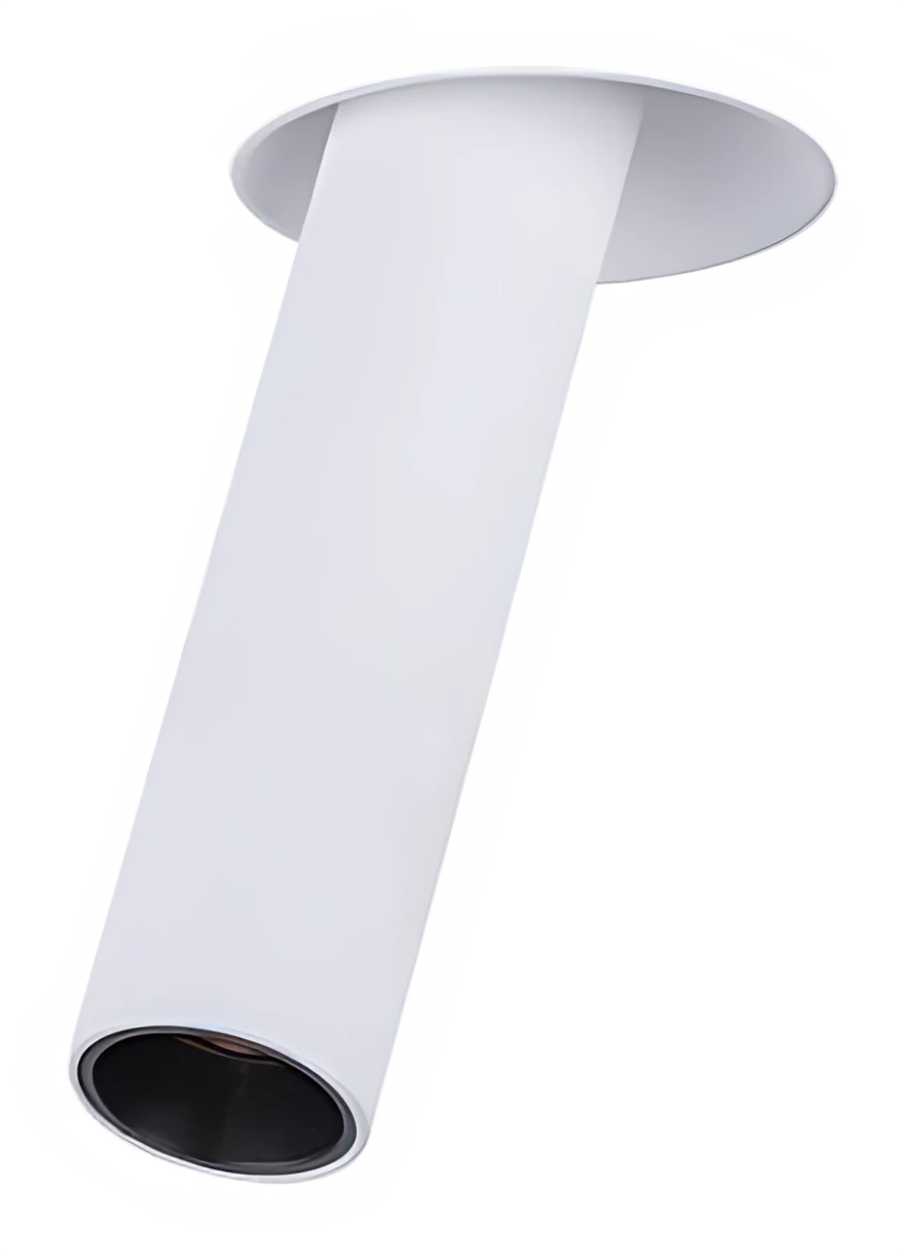 Robo DL1676