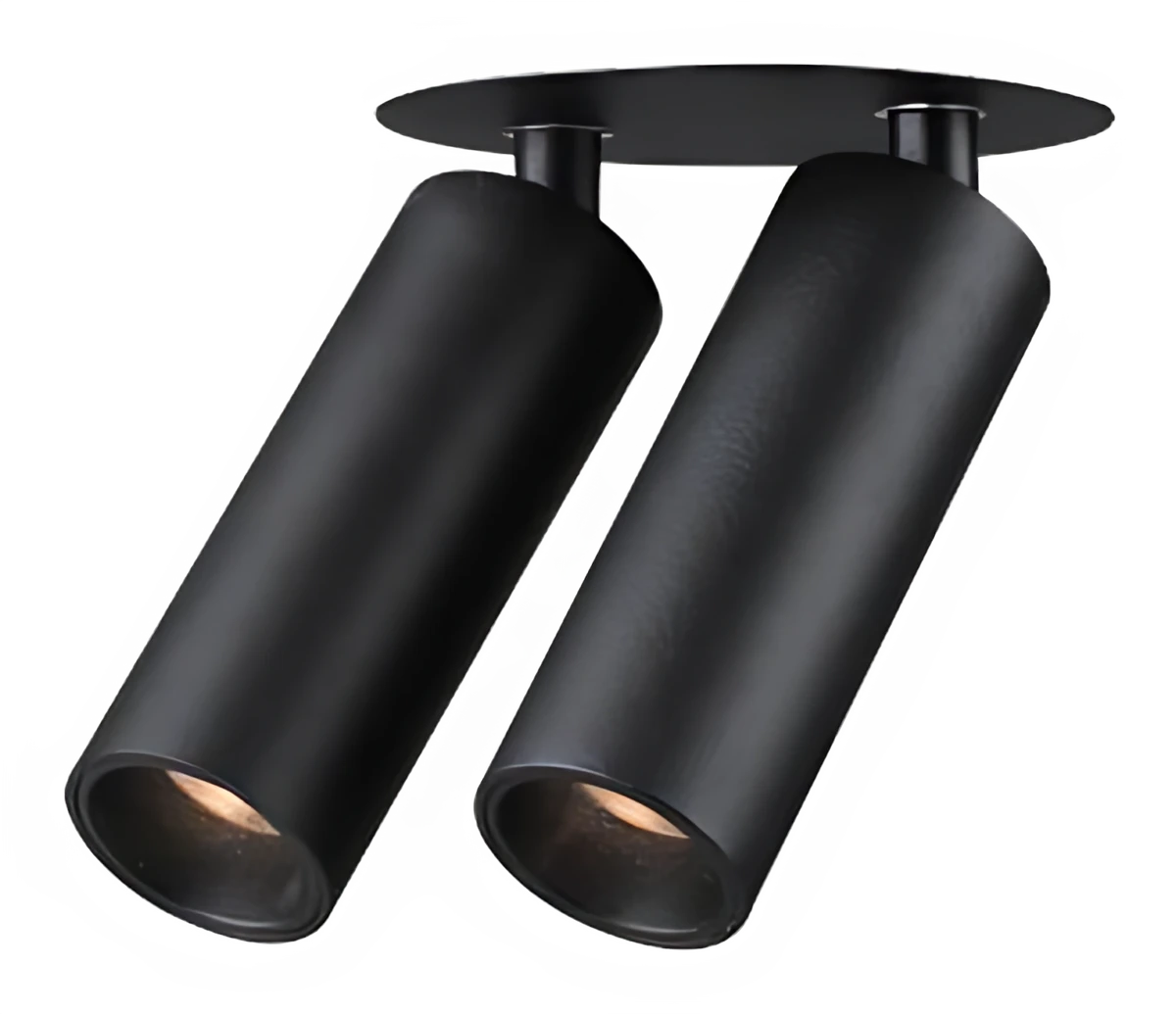 Robo DL1679