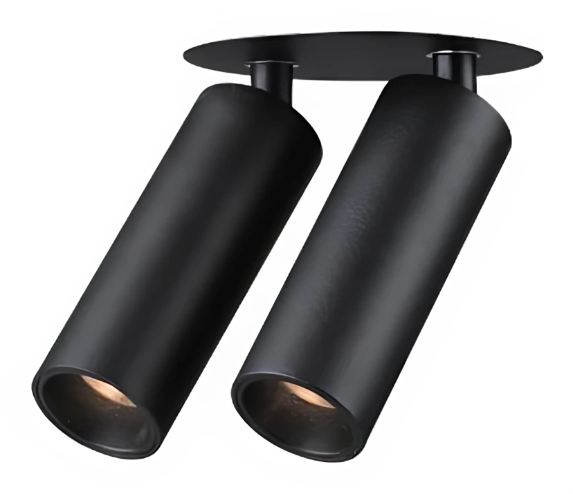Robo DL1679