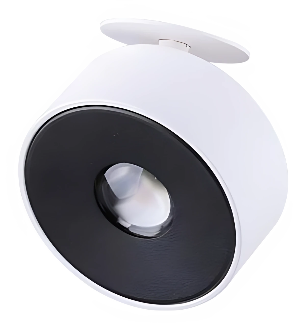 Robo DL1710