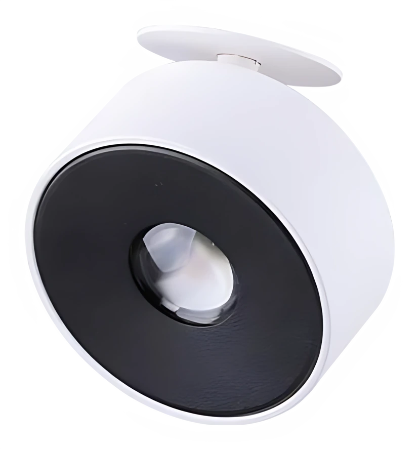 Robo DL1710