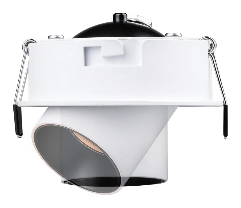 Robo DL1712