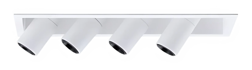 Robo DL1792
