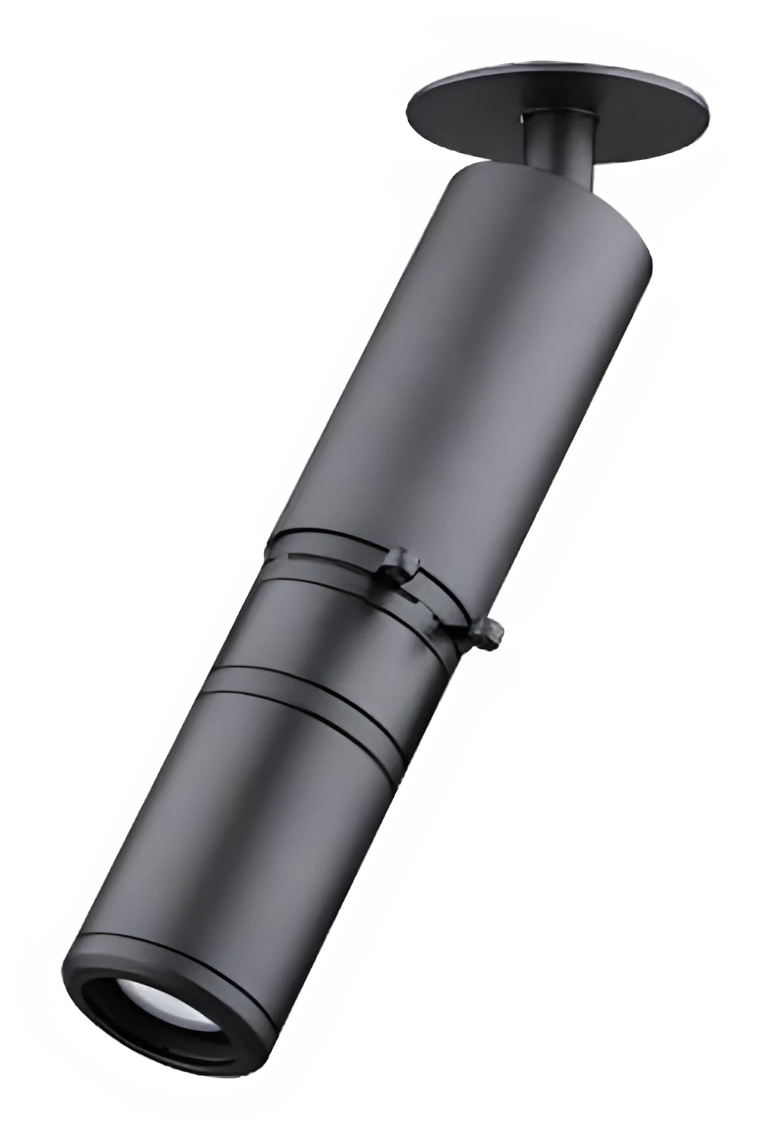 Robo DL1801