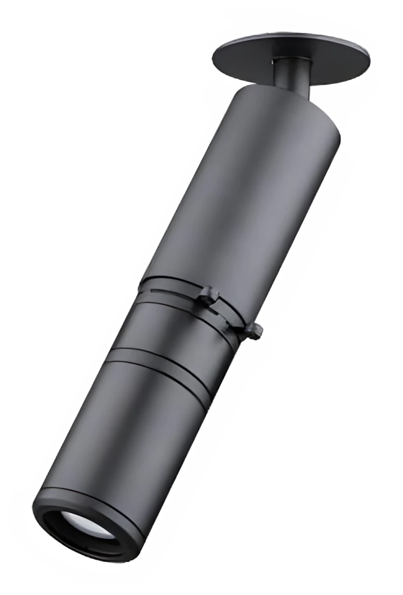 Robo DL1801