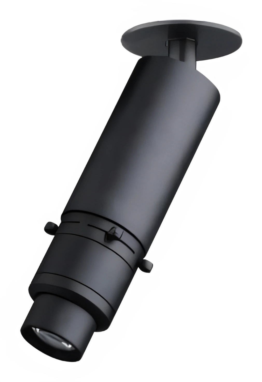 Robo DL1802