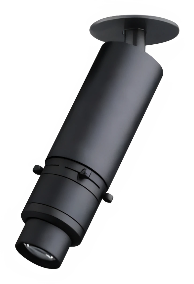 Robo DL1802
