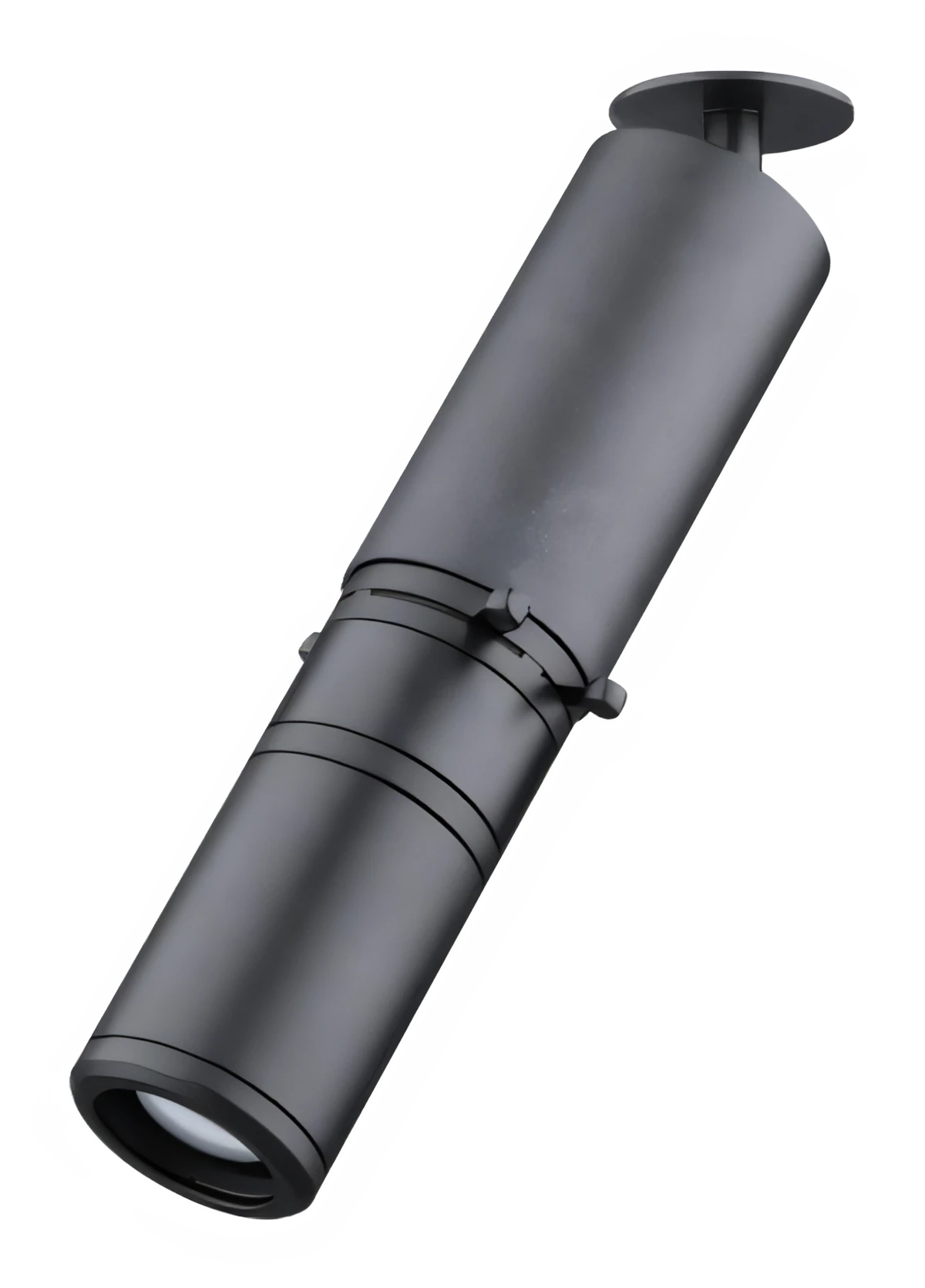 Robo DL1805