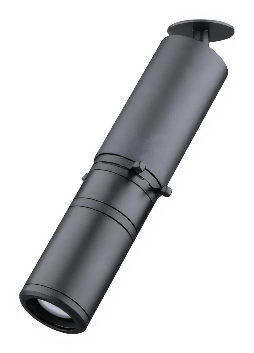 Robo DL1805