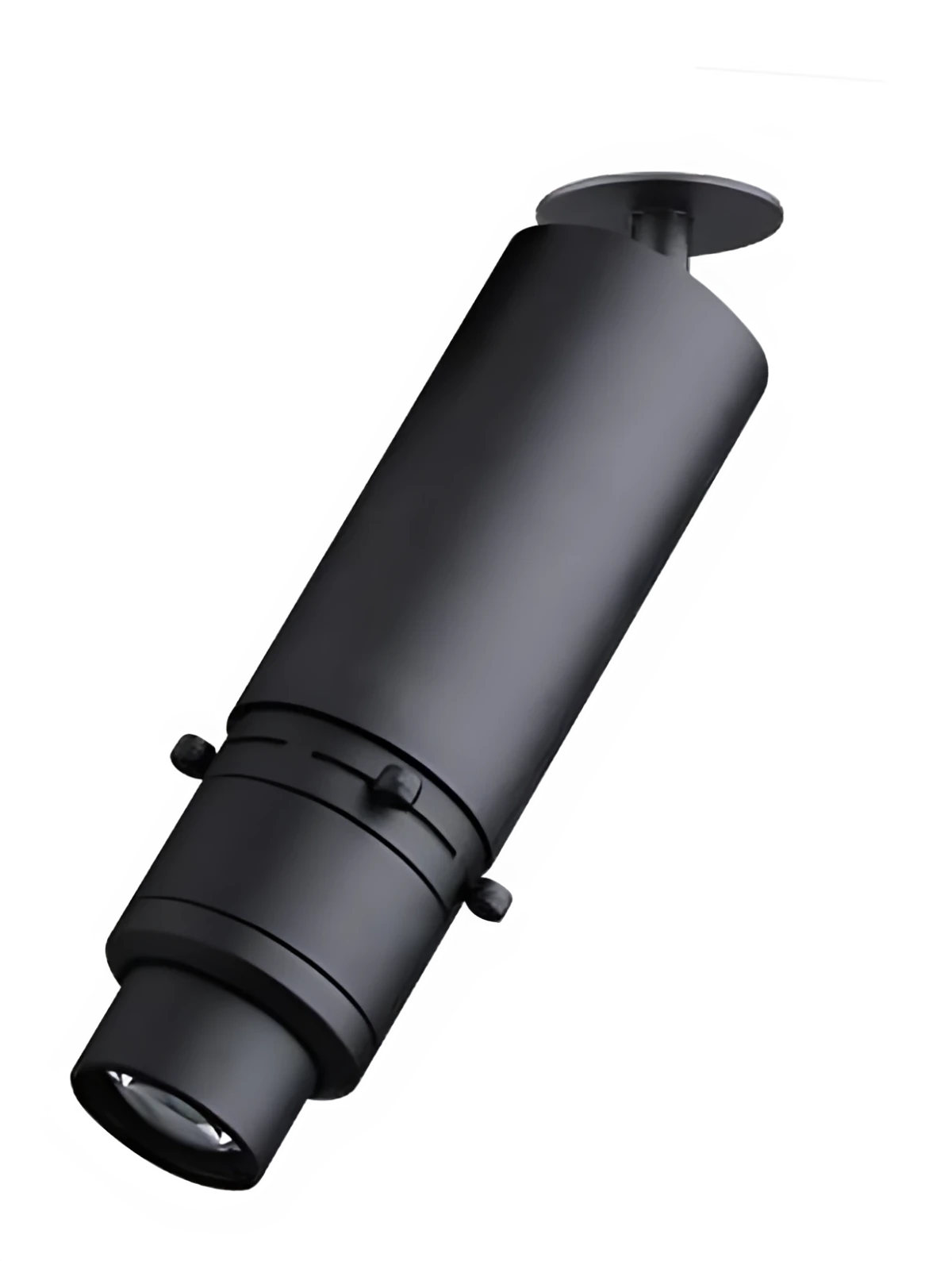 Robo DL1806