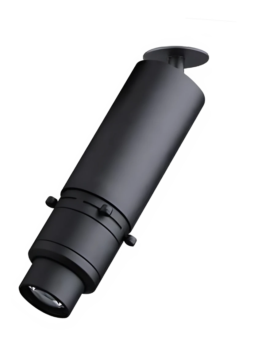 Robo DL1806