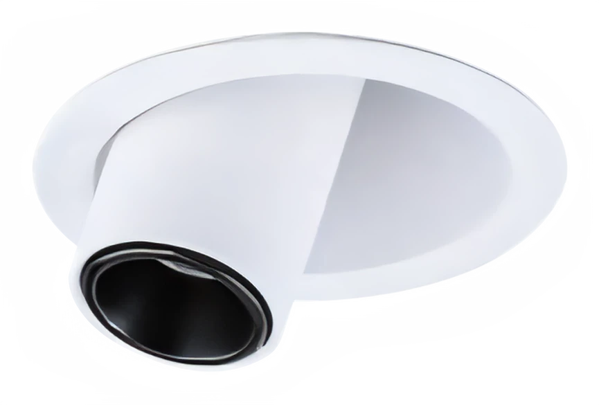 Robo DL1809